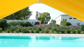 TerreAmare Agriturismo